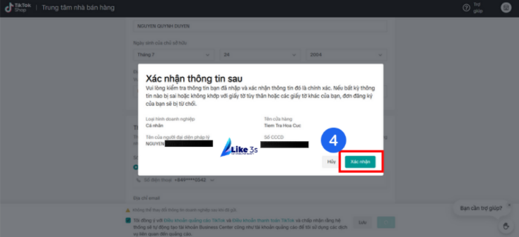 huong-dan-cach-tham-gia-tiktok-shop-nam-2025